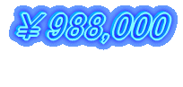 988,000iōEpʁj